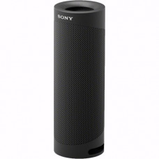 Sony SRS-XB23 EXTRA BASS Wireless Portable Speaker with Built In Mic